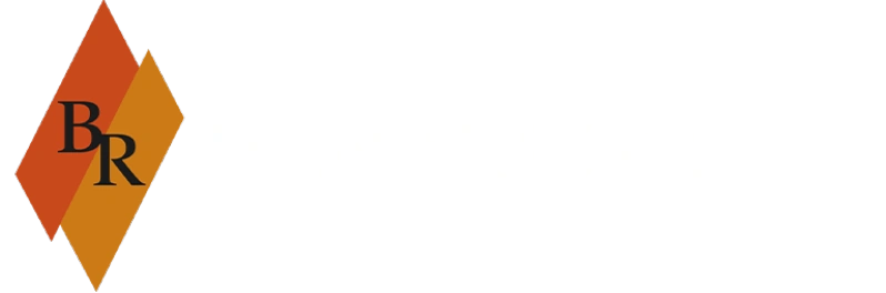 Ben Rust Law